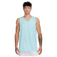 Nike Ανδρική φανέλα Dri-FIT DNA Nike Ανδρική φανέλα Dri-FIT DNA